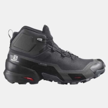 Picture of SALOMON - CROSS HIKE MID GTX